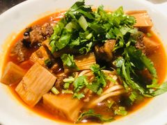 -美食汇自助餐厅(成都万达瑞华酒店)