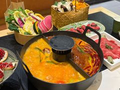 -山缓缓火锅(苏州仁恒仓街店)