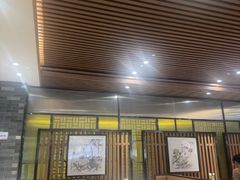 -郑庄脂渣海鲜楼(九水路店)