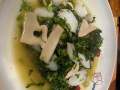 -小乐荟私房菜(宁海里店)