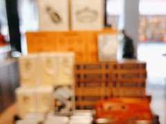 -黄远堂凤梨酥·伴手礼(中山路六店)
