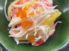 -匠和风精致料理(莆田财富中心店)