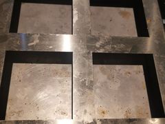 -柏粤汇PARKVIEW KTV(欢乐海岸店)