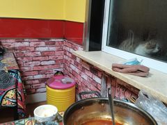 -弘烨 贵州酸汤 鱼火锅(东财店)