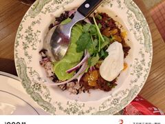 -尚牛社会 Beef & Liberty(金桥EKA天物店)