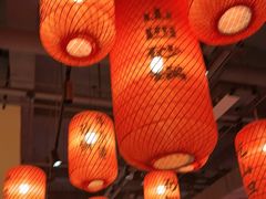 -山四砂锅(太原钟楼街店)