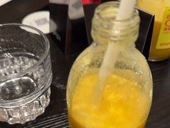 -gaga(深圳福田星河COCO Park店)