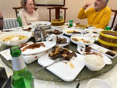 -便宜坊烤鸭店(玉蜓桥天坛店)