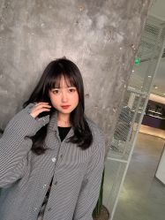 -悠巷形象设计