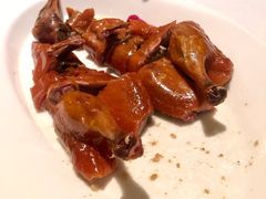 -翠府(翠湖北路店)