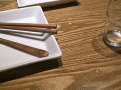 -峨嵋小镇·川菜(勒泰中心店)