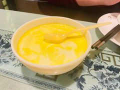 -清真·伊然轩青海特色美食