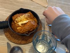 -必胜客(绿地新都会店)