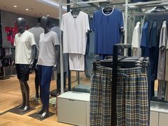 -大商麦凯乐(大连总店)