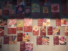 -Again Coffee Roaster(香蜜湖店)