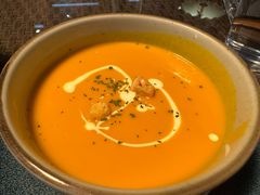 -酒池星座(深圳湾后海汇店)