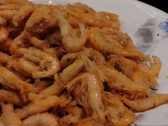 -新黑石礁酒楼·海鲜(黑石礁店)