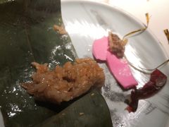 -韵秋荷(宝山龙湖天街店)