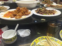 -林之六八·6886大连老菜馆