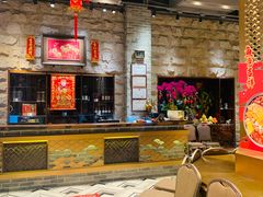 -滋粥楼·顺德菜(番禺广场总店)