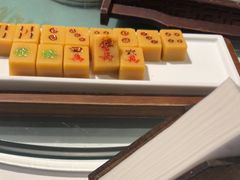 -四世同堂·京菜·烤鸭(双井店)