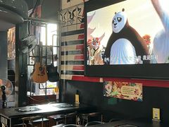 -热喜·现包大馅汤圆(老街店)