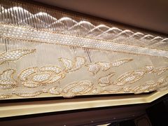 -福照楼汽锅鸡·云南菜(护国路店)