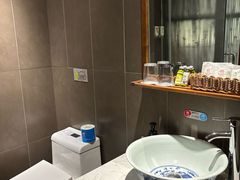 -苏州独墅湖书香世家酒店