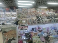 -英雄广场