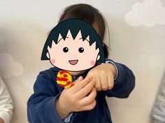 -YoKID优儿学堂早教托育园(青塔路店)