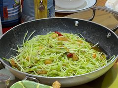 -韶山冲湘菜(中兴大街店)