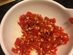 -蜀九香火锅(彩虹店)