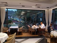 -沙河粉村·国家非遗传承(云台店)