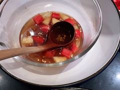 -比格比萨自助(新辰里学清路店)