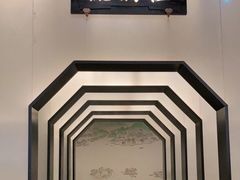 -桂满陇-锦绣江南(万象城店)