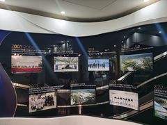 -华晨宝马铁西工厂