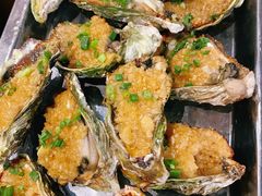 -庆合府重庆大排档(紫都城店)