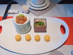 -馋遇江南·精致湖景雅宴(东方之门店)