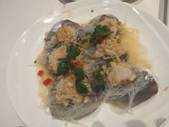 -粥旺庄(芳村店)