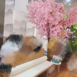 -久匠·纹眉纹绣半永久