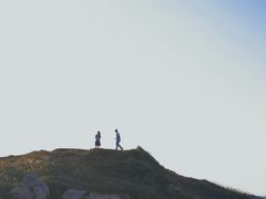 -东极岛景区-青浜岛