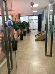 点击看大图 -痘博士广州·全国连锁祛痘机构