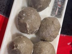 -唇辣号重庆老火锅(燕郊鑫乐汇店)