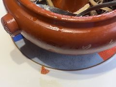 -桥边小楼·手工云南菜·古城观景小楼