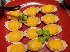 -一麦·龙岛(上海青浦店)