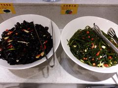 -香佰里鲜货火锅(佳乐金街店)