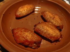 -萨莉亚意式餐厅(浦江万达广场店)