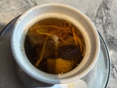 -鲜得来排骨年糕(即墨路店)