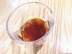 手沖-Onirii Coffee(长乐路店)