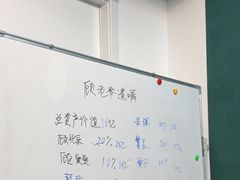 -戏精管理局·剧本杀·桌游·血染钟楼